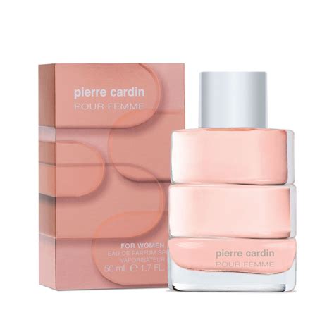 parfums pierre cardin|pierre cardin perfume for women.